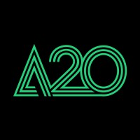 Agency 2.0
