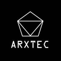 Arxtec