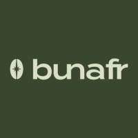 Bunafr Coffee Roaster