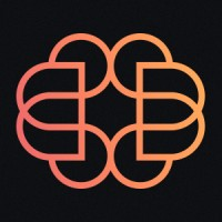 Bia Neuroscience