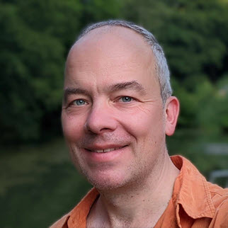 Alexander Schwarz