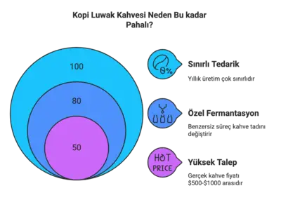 visual_selection_2.png-2.webp visual_selection_2.png-2.webp