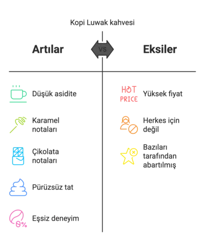 visual_selection_1.png-2.webp visual_selection_1.png-2.webp