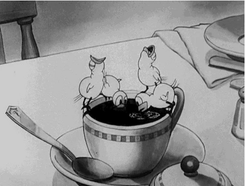 giphy_480x480.webp.gif giphy_480x480.webp.gif