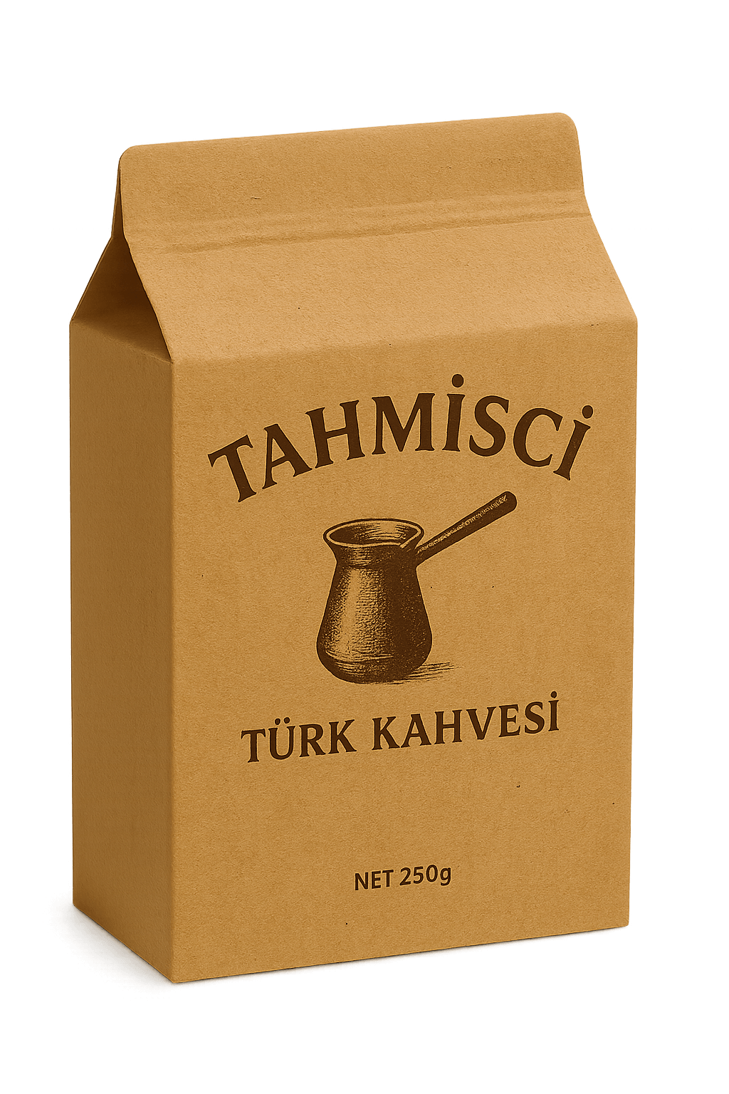 tahmisci_box