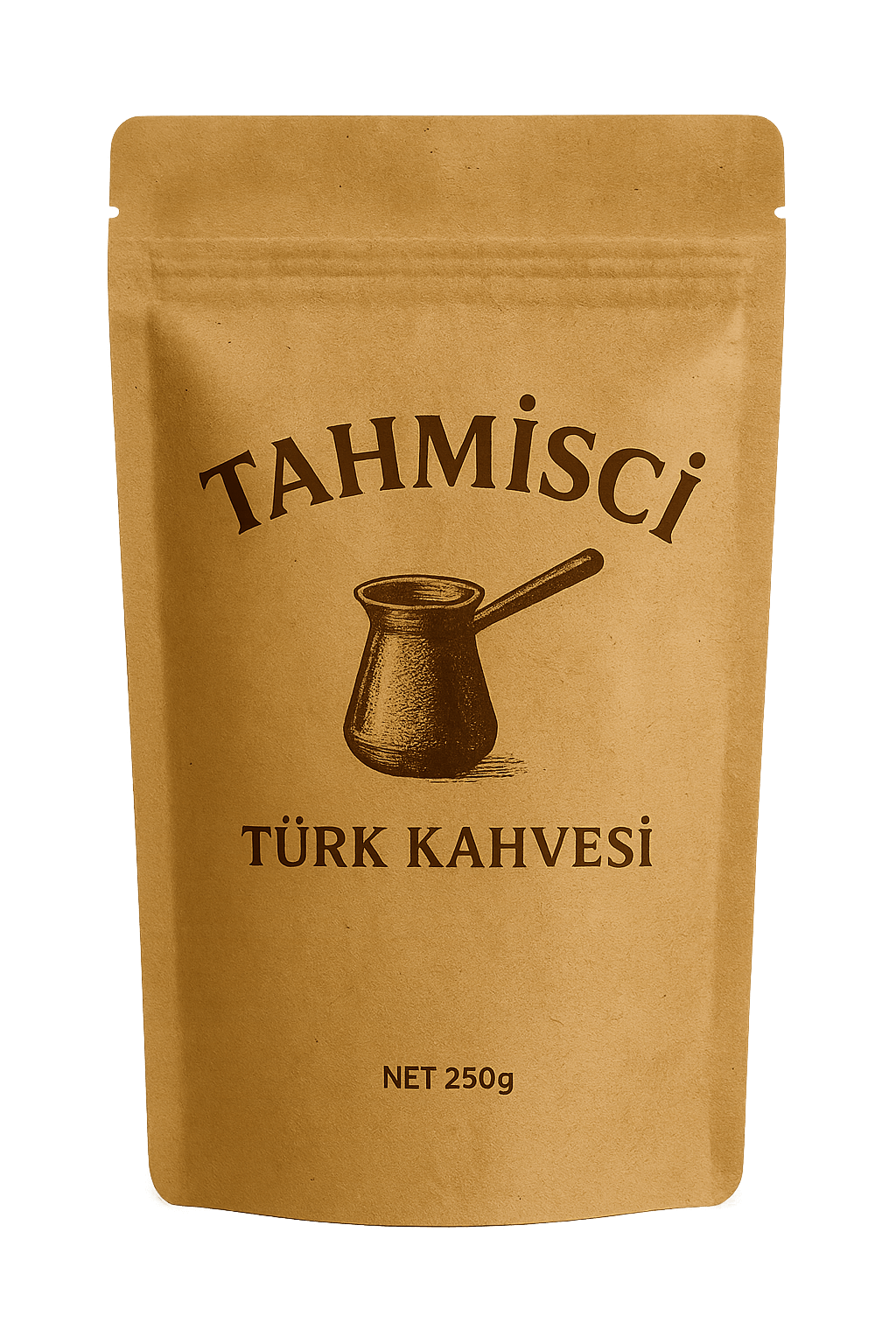 tahmisci_pack