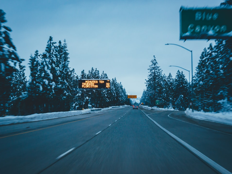 I-80E