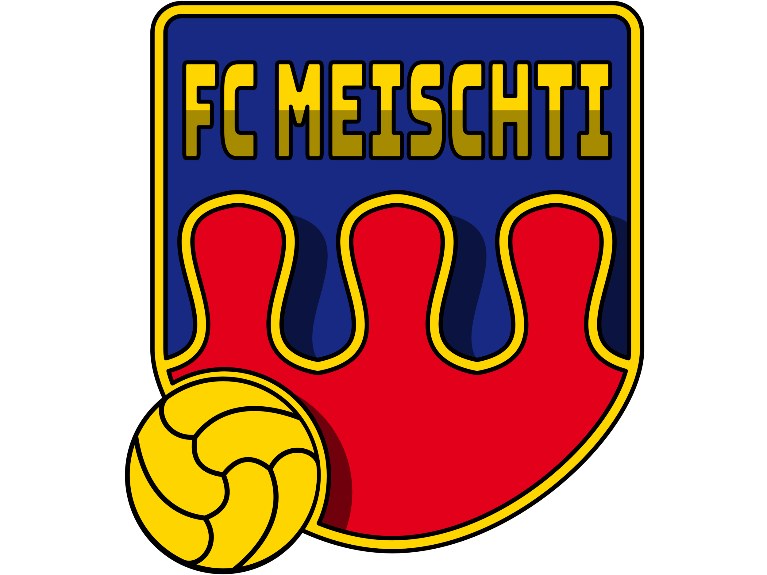 FC MEISCHTI