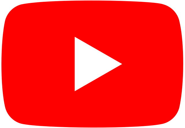 Tai Kahar @ Youtube