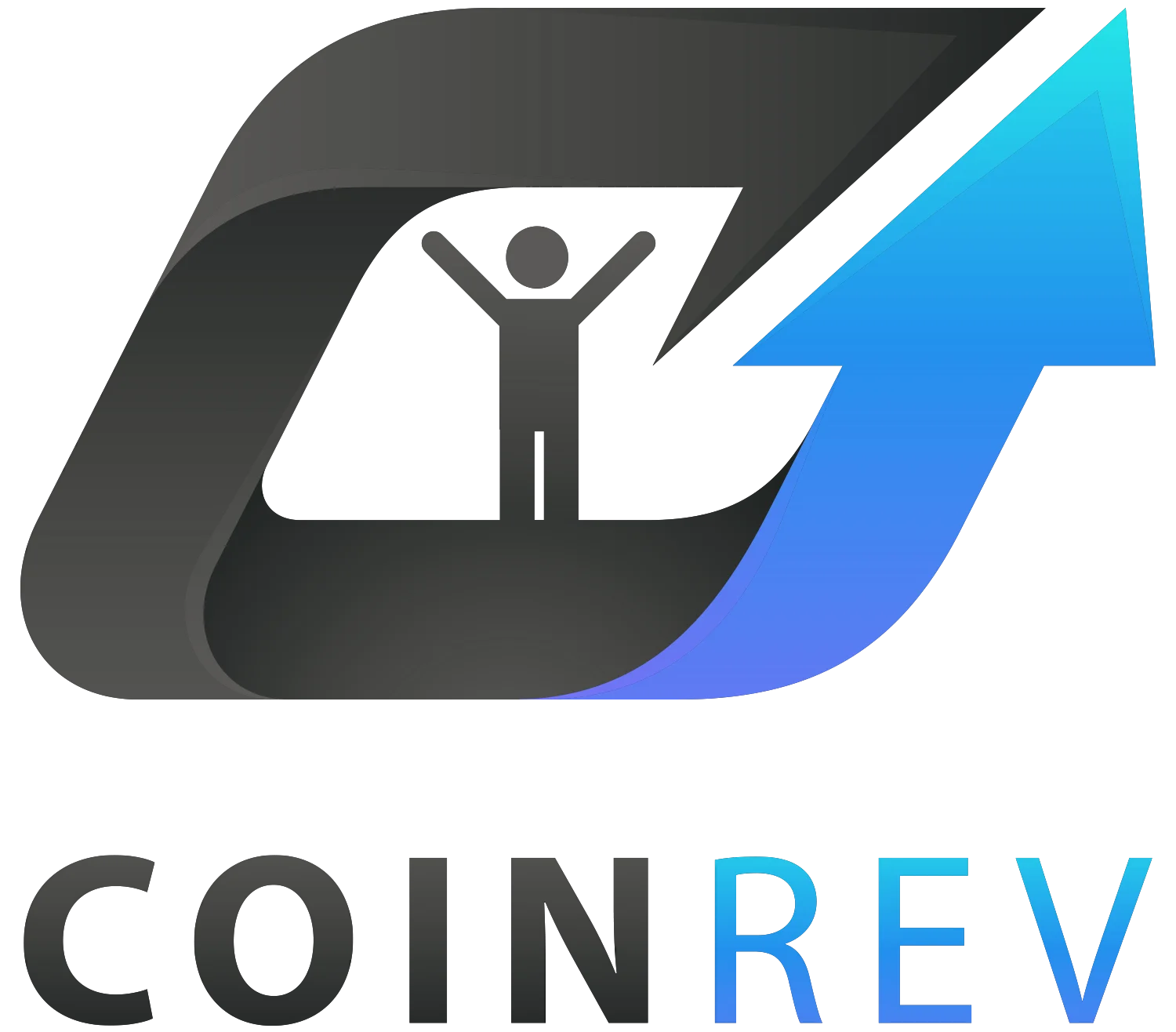 Video Editor für coinrev