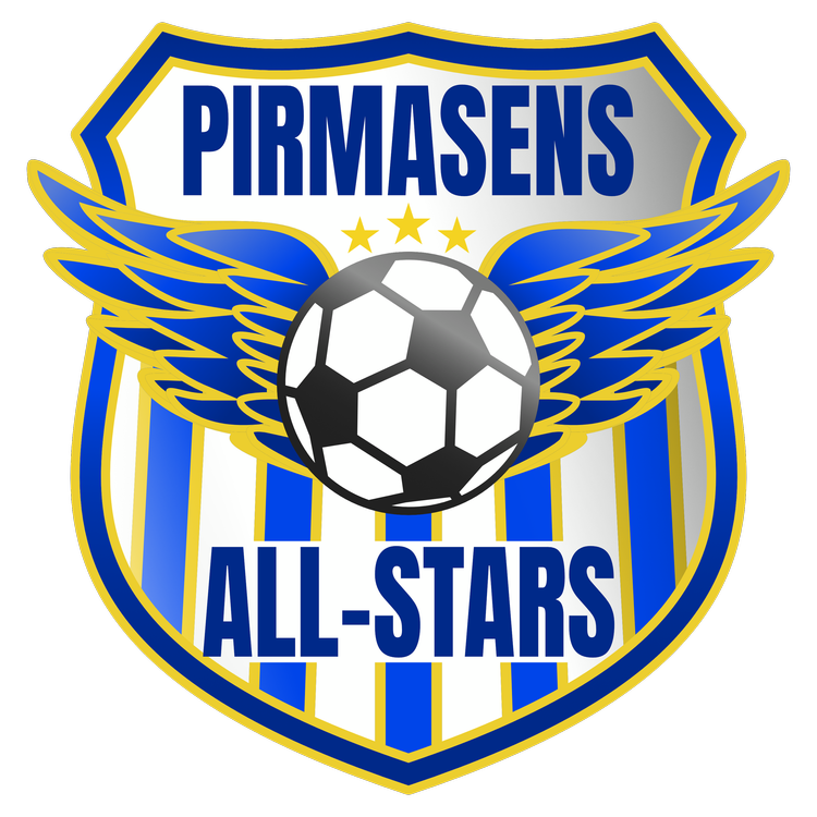 PIRMASENS ALL-STARS