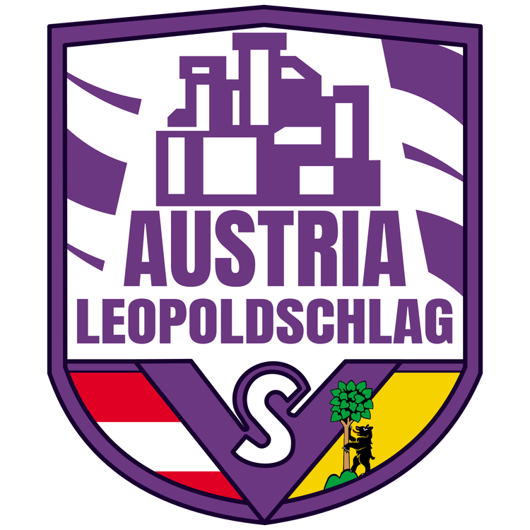AUSTRIA LEOPOLDSCHLAG