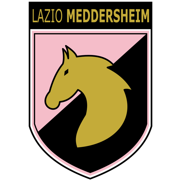 LAZIO MEDDERSHEIM