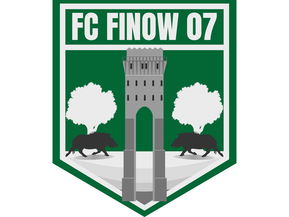 FC Finow 07