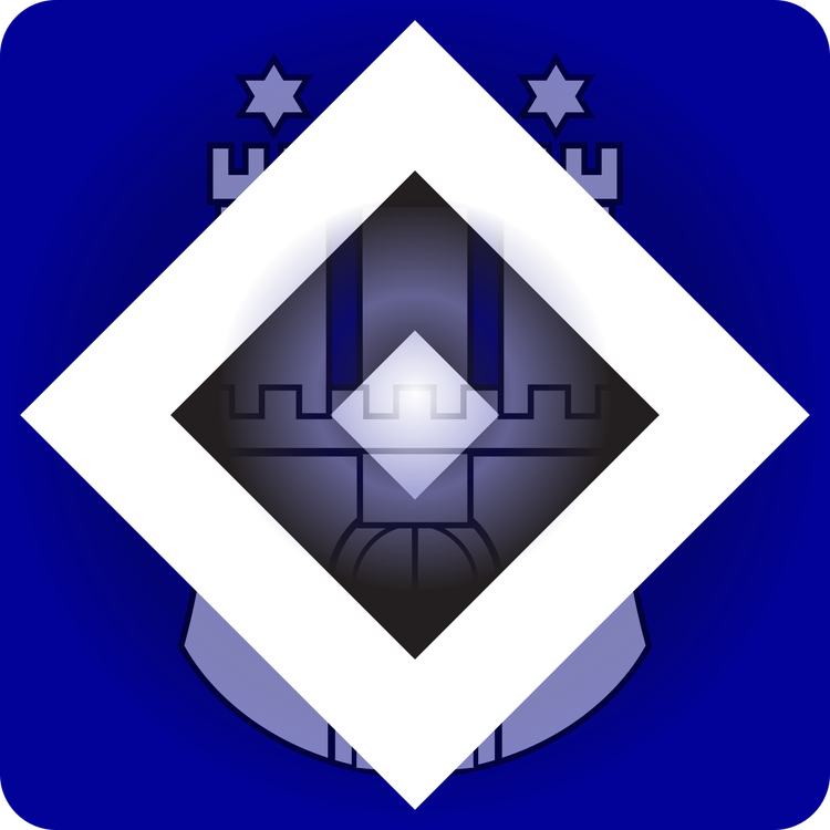 Löptin 05