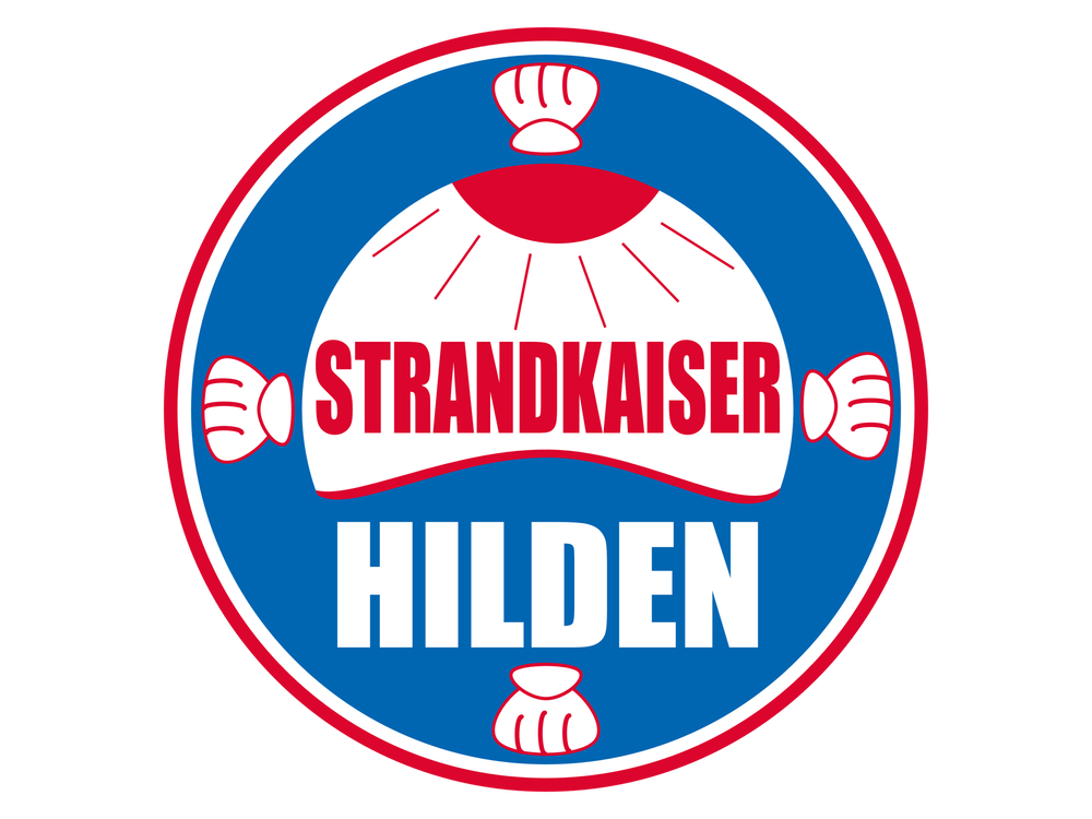Strandkaiser Hilden