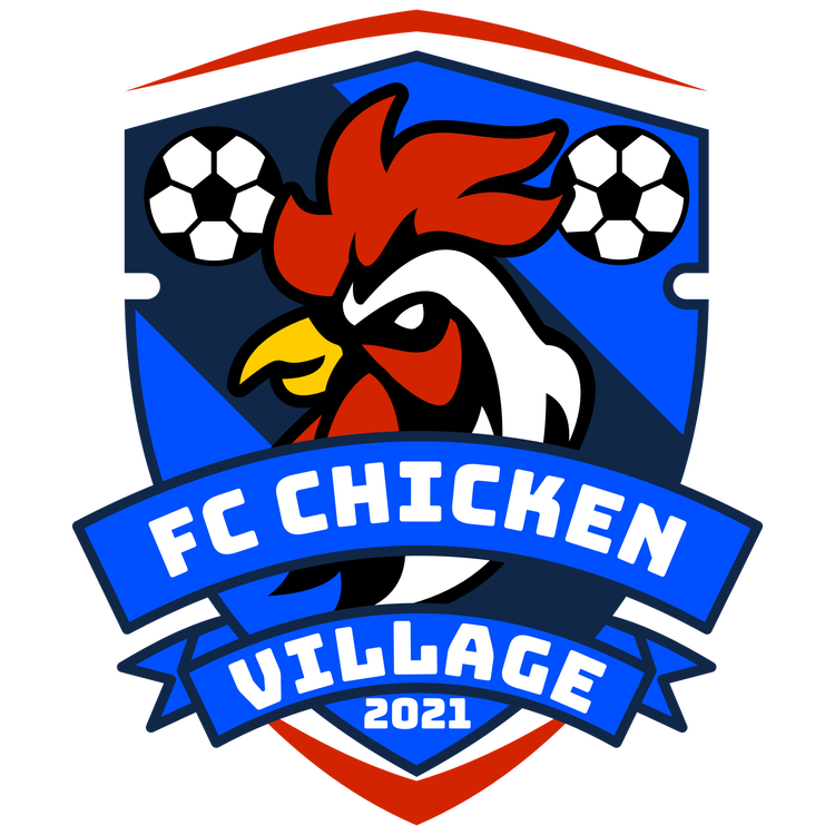 FC Chicken Village
