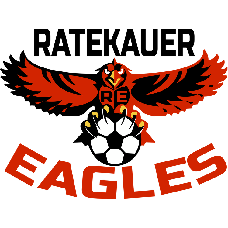 Ratekauer Eagles
