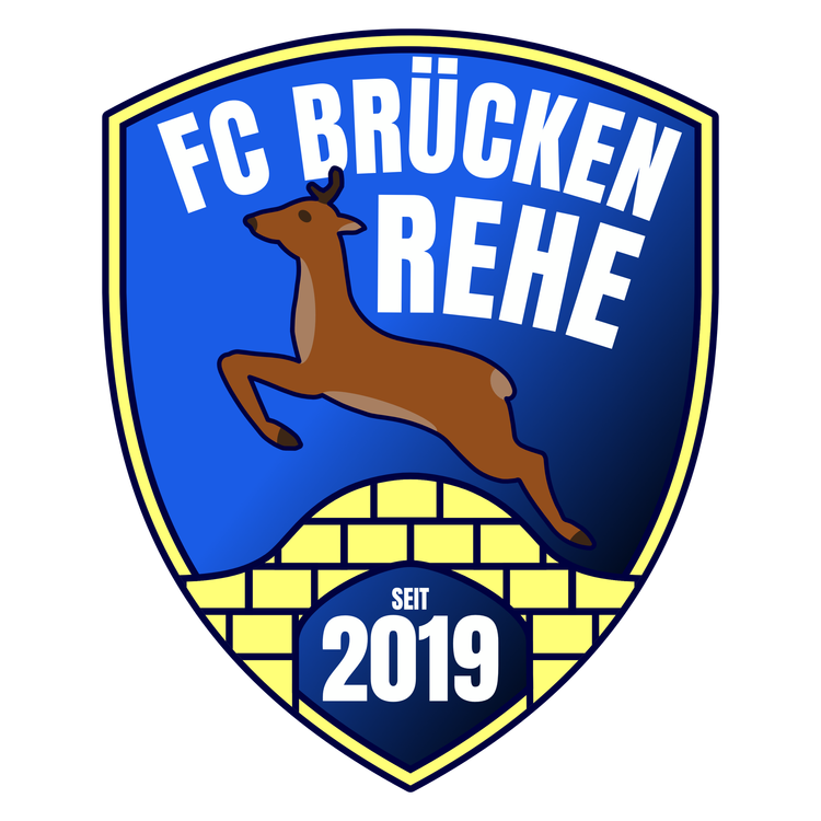 FC Brückenrehe