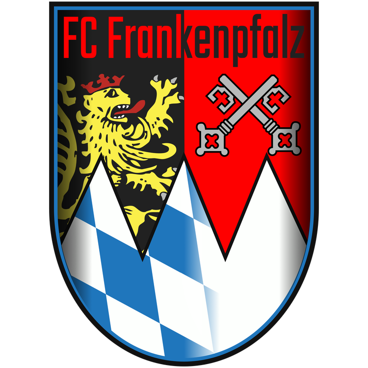 FC Frankenpfalz