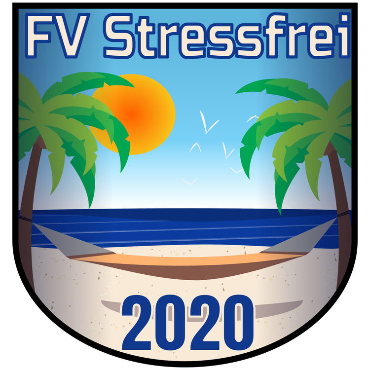 FC Stressfrei