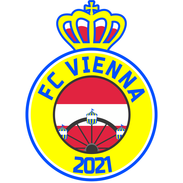 FC Vienna