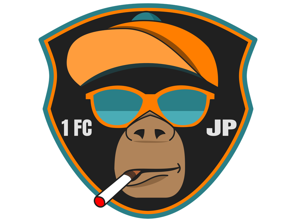 1 FC JP