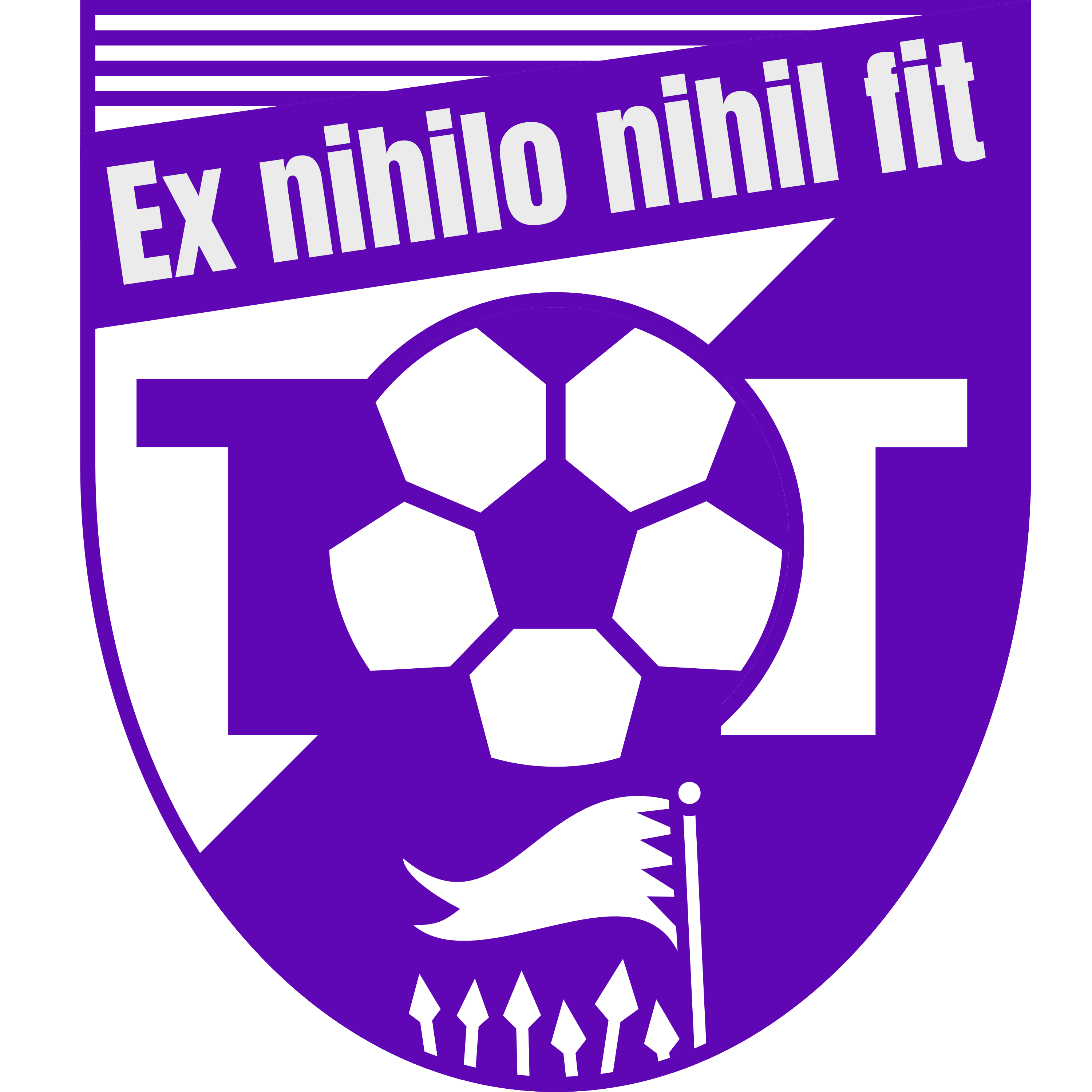 TaiTroopers