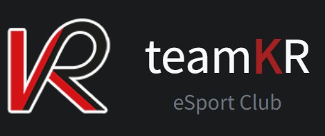 teamKR e.V.