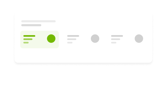 Analytics Overview