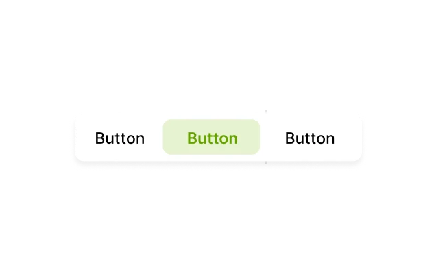 Button Group