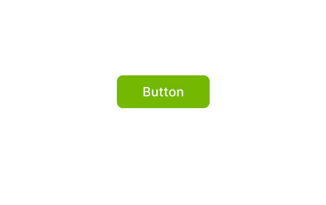 Buttons