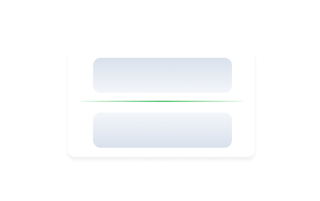 Divider