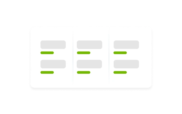 Logo Clouds