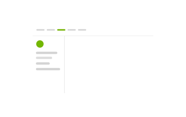 Sidemenu