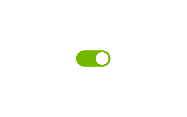 Toggles