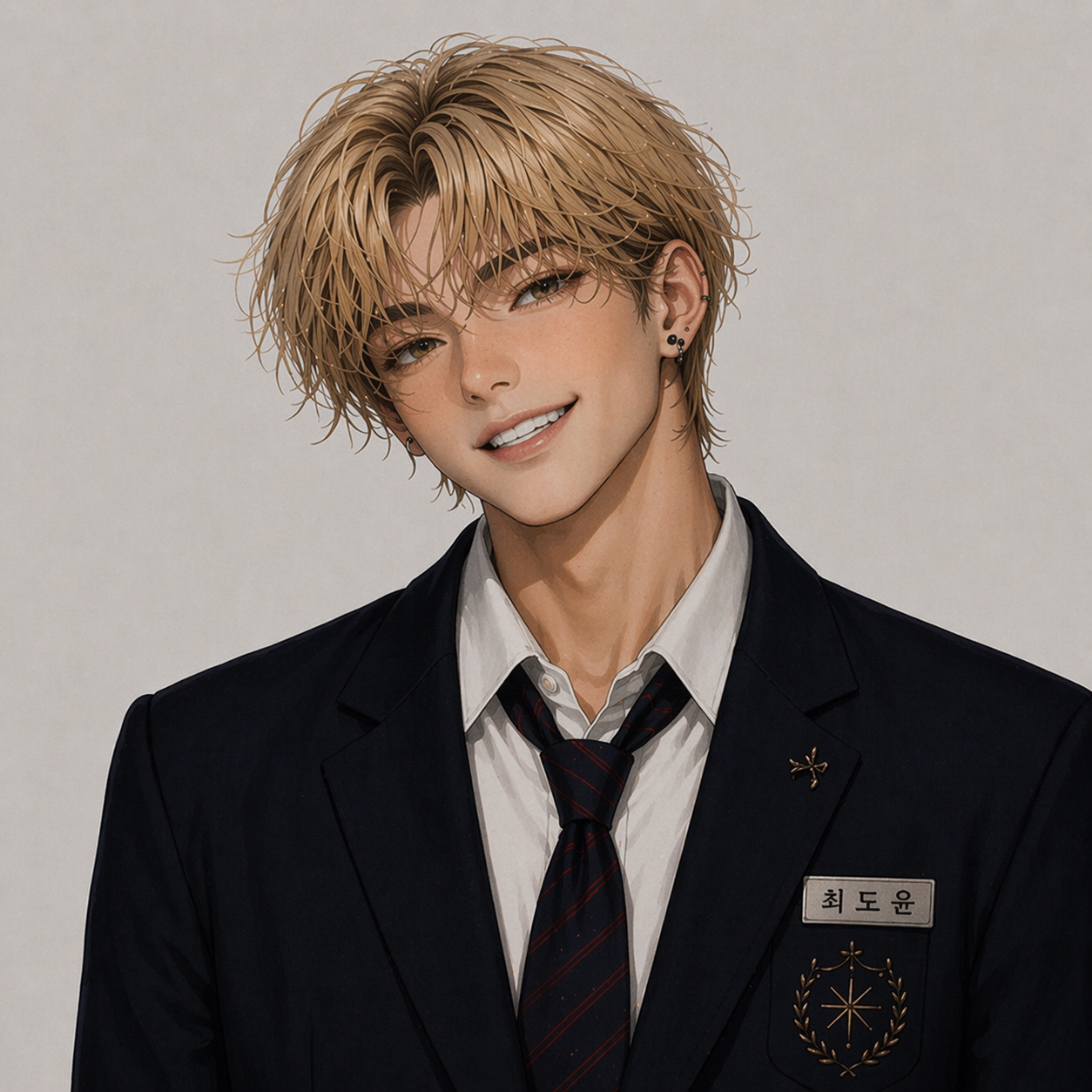 한결