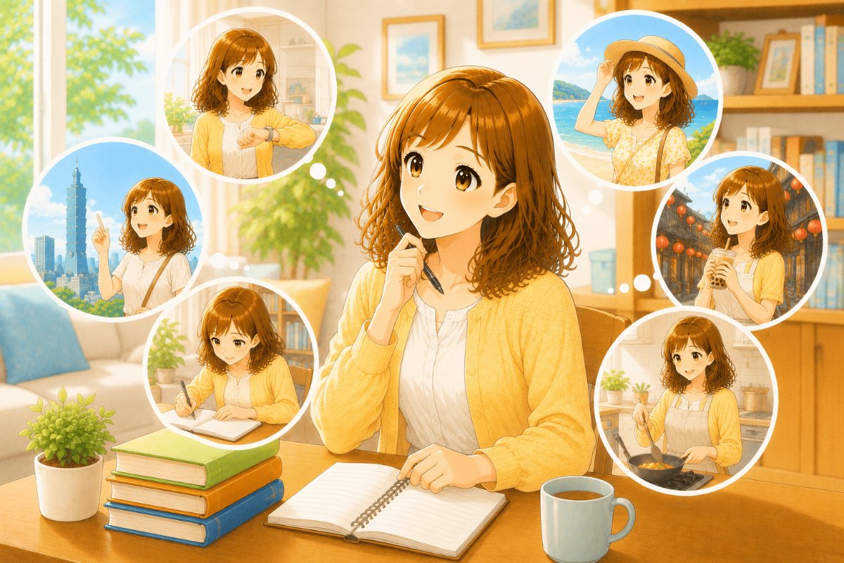 中国語「是〜的」構文の使い方｜時間・場所・方法を強調する例文