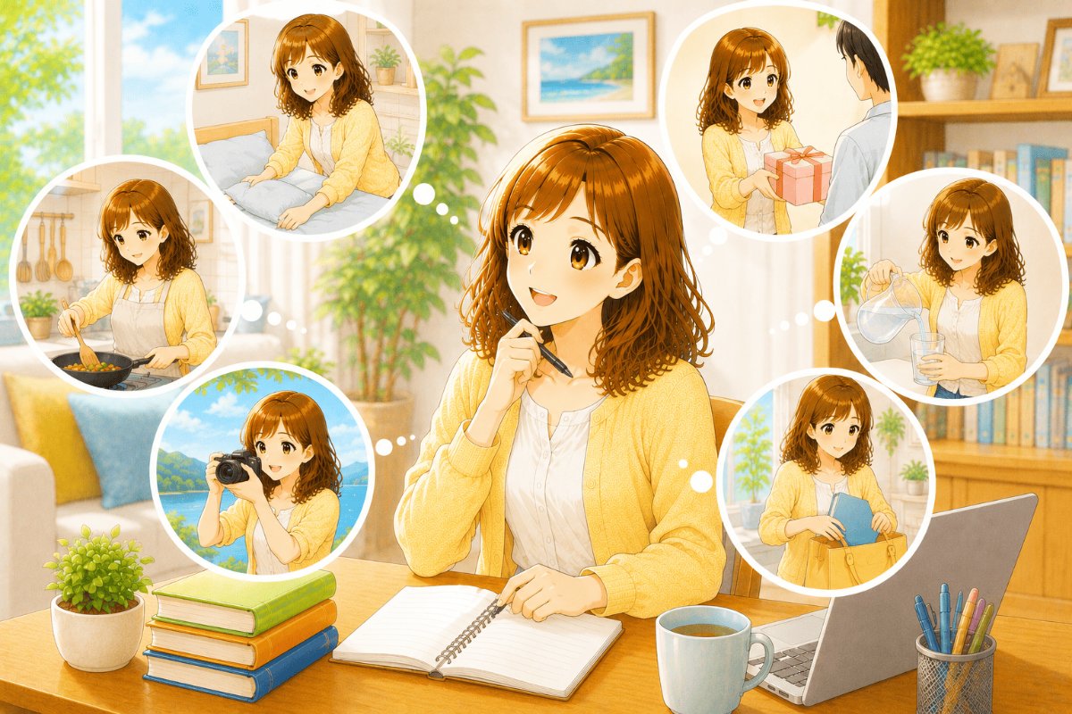 中国語「把」構文の使い方｜語順・作り方・間違いやすい点を解説