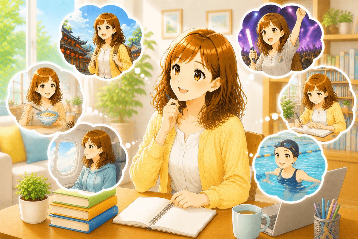 中国語「過」の使い方｜経験の言い方と「了」との違いを解説