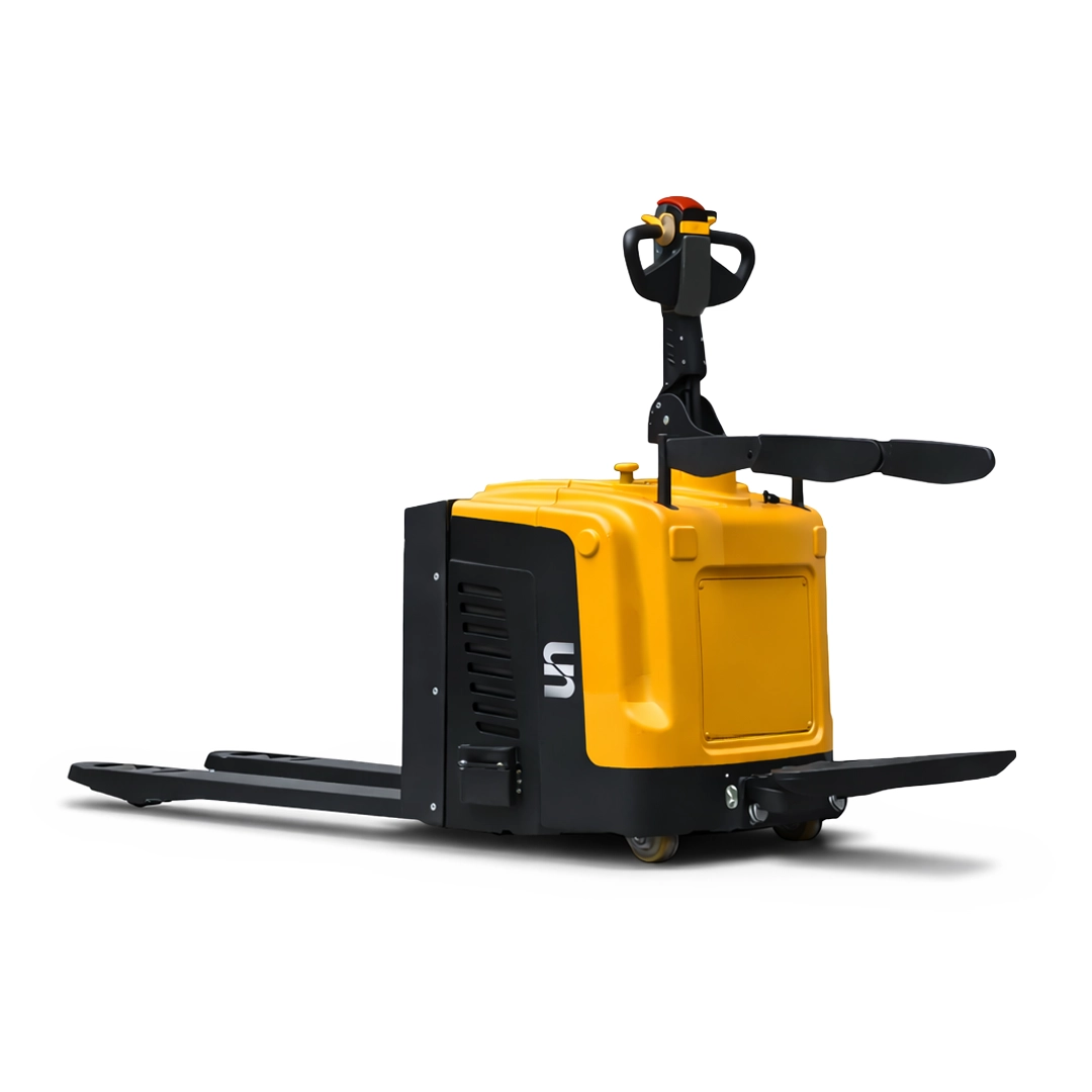 Transpaleteira Elétrica SL20GA