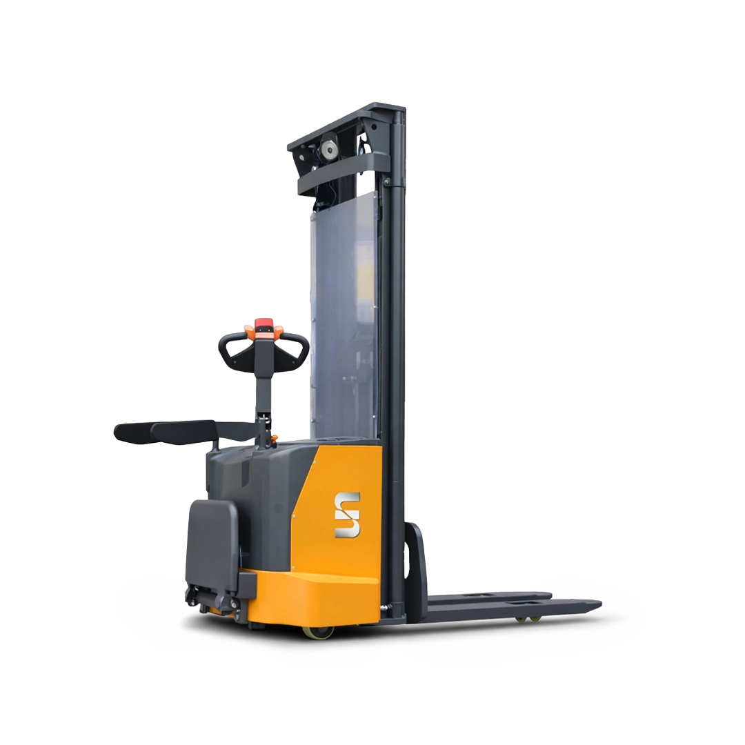 Transpaleteira Elétrica CL16QD