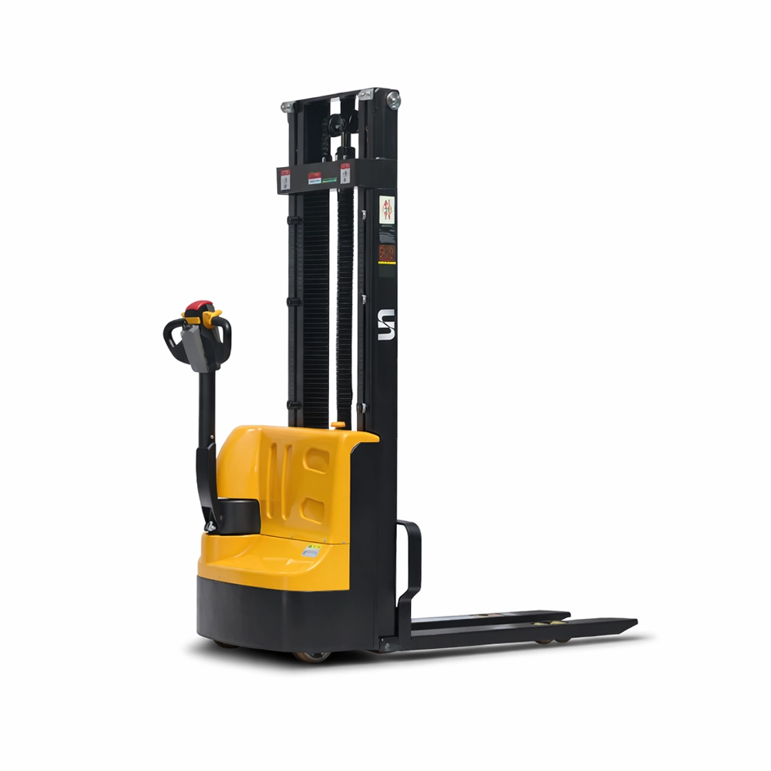 Transpaleteira Elétrica CL10J