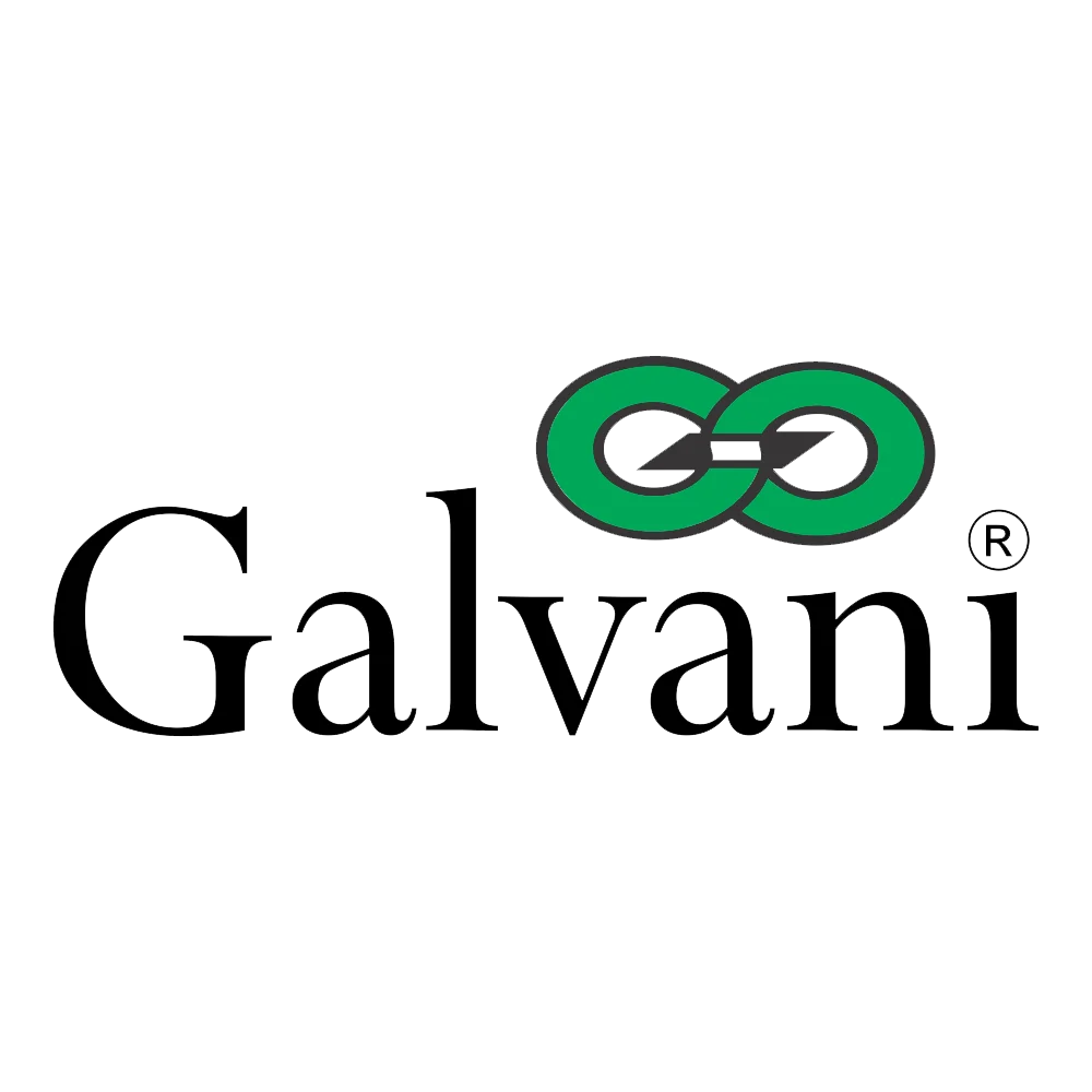 Galvani