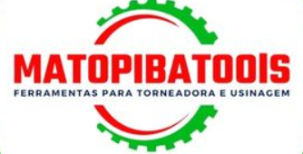 Matopiba Tools