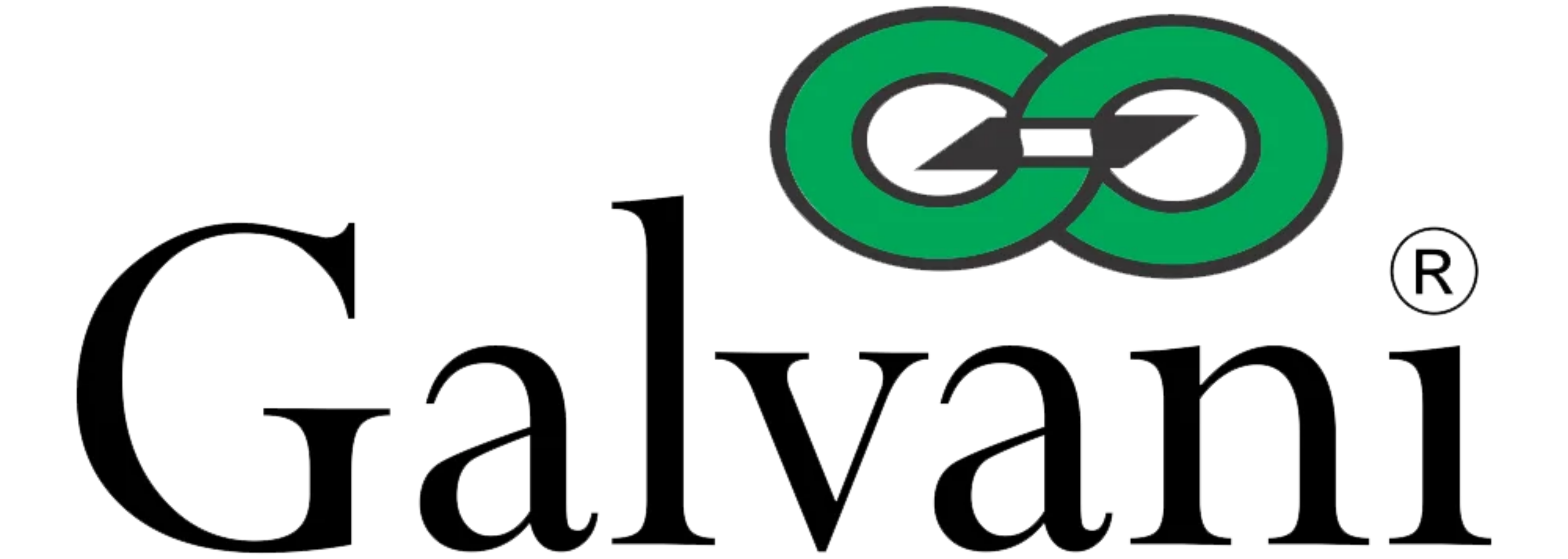 Galvani Corporativo