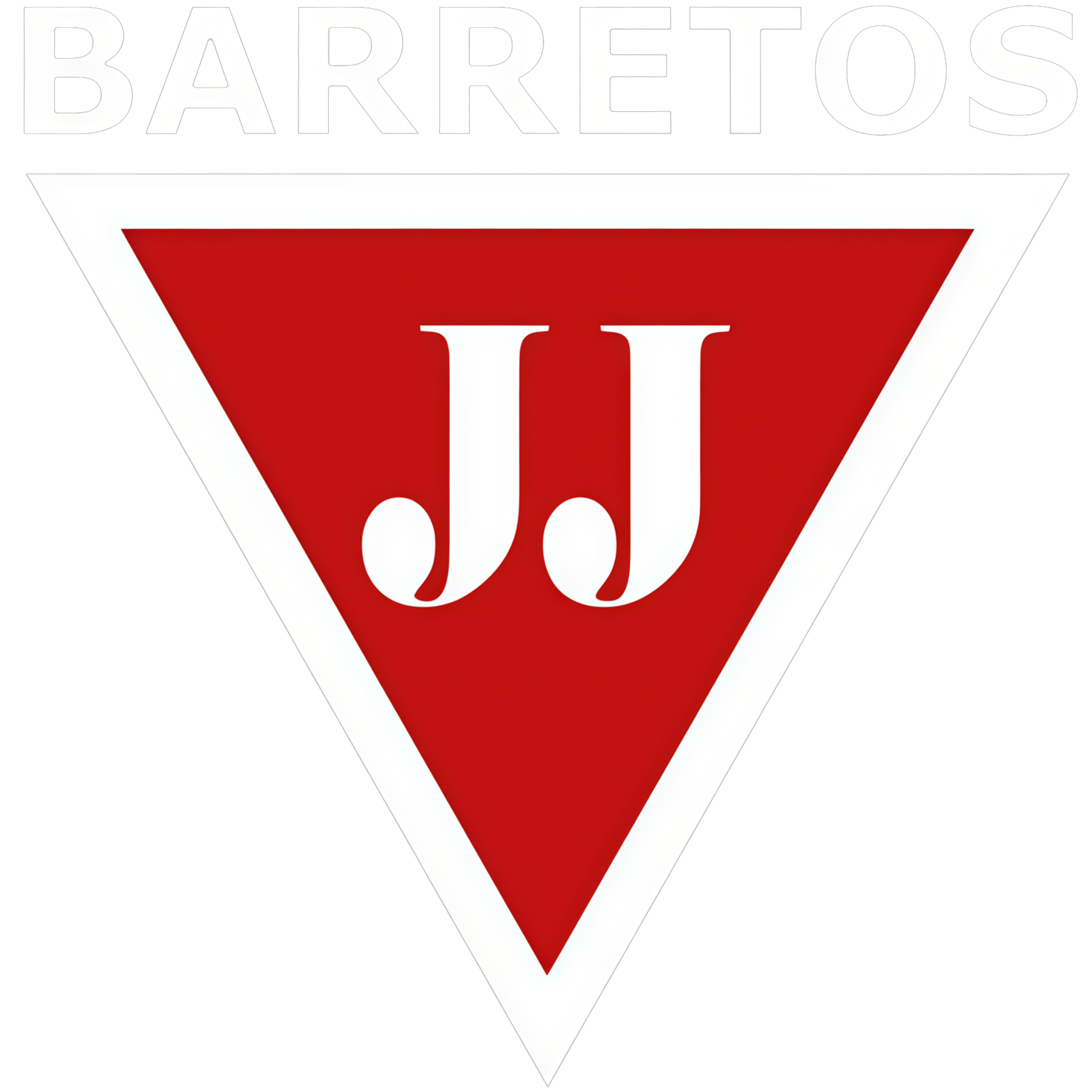JJ Barretos Cutelaria