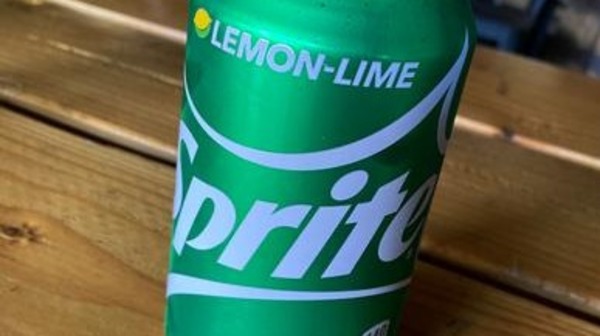 Sprite