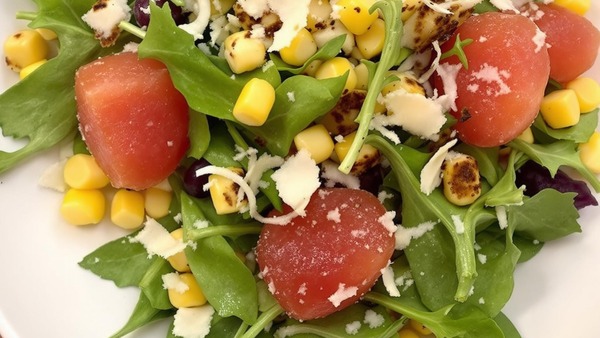 Arugula