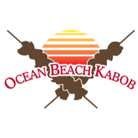 Ocean Beach Kabob